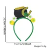 Vert-17