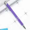Purple (Spray Paint Version)