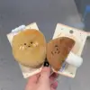 Brown Mushroom