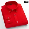 Coral Red C2828