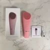 สีชมพูพีช