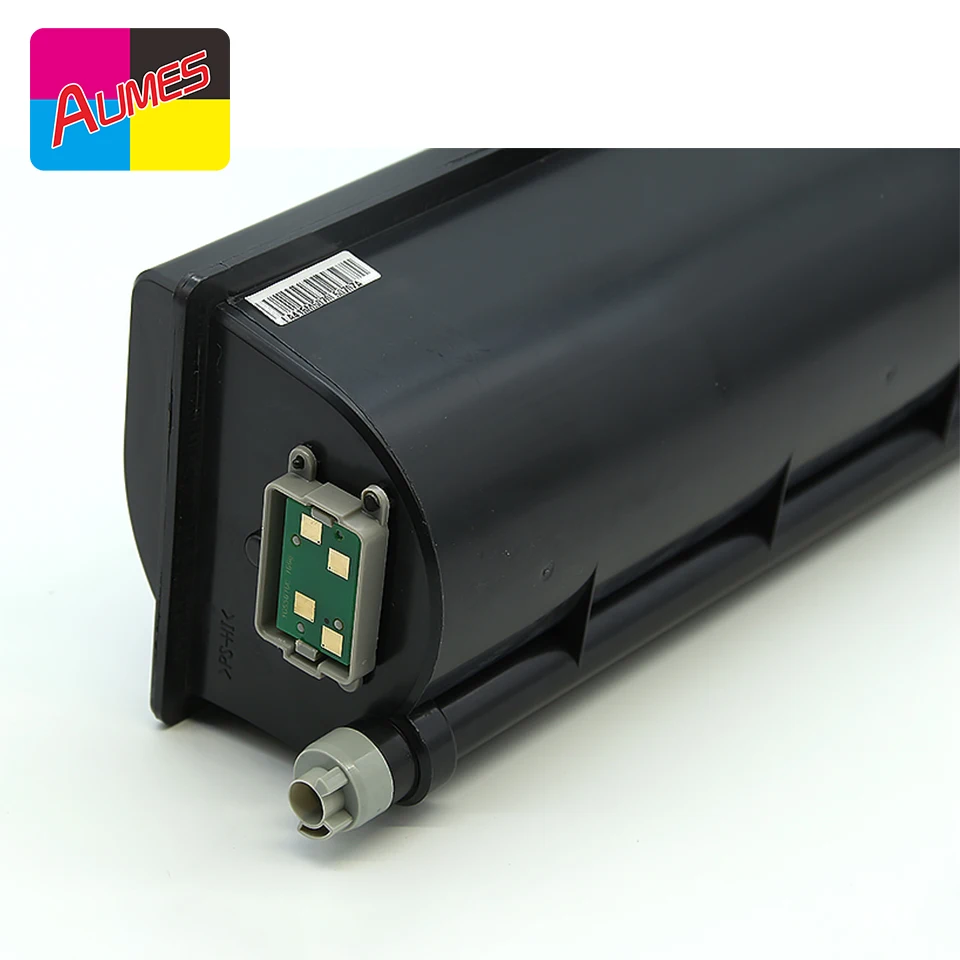 Toner Noir Compatible T5070E Pour Toshiba E-Studio S257, S307, S357, S4 - Réf. 6AJ00000115