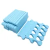 Azul claro (1 par)