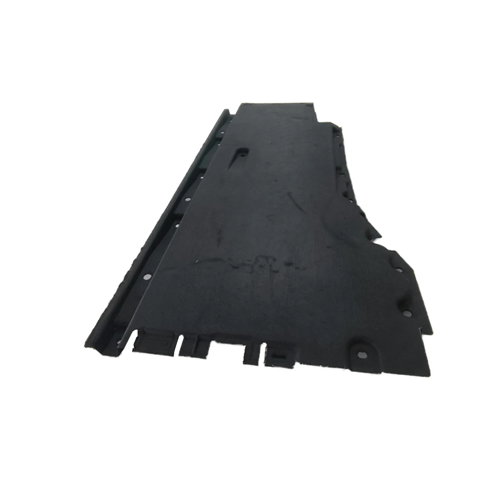 Car Body Protection Body Guard R For Audi A6 C7 2013 Oe 4gd 825 208 A