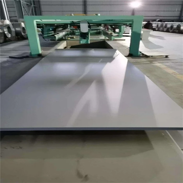 Industrial Grade Titanium Alloy Sheet Ti6Al4V Gr1 Gr2 Gr7 Gr9 Hot Rolled 0.5~500mm Plate Welding Cutting Processing Services