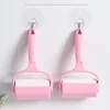 1 set-sgt