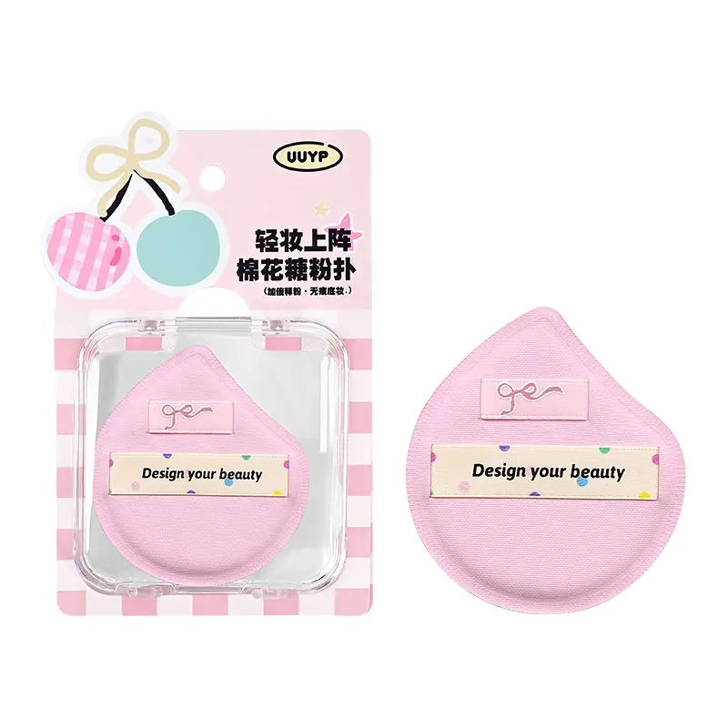 Hb5d19d3d5975481e91a9f665bb3c4f6bx