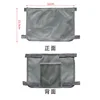 04 Gray Storage Bag