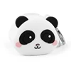 ที่ชาร์จติดผนัง USB 12W รูปแพนด้า