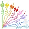 Colorful-1