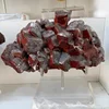 Calcite