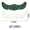 QT-0401