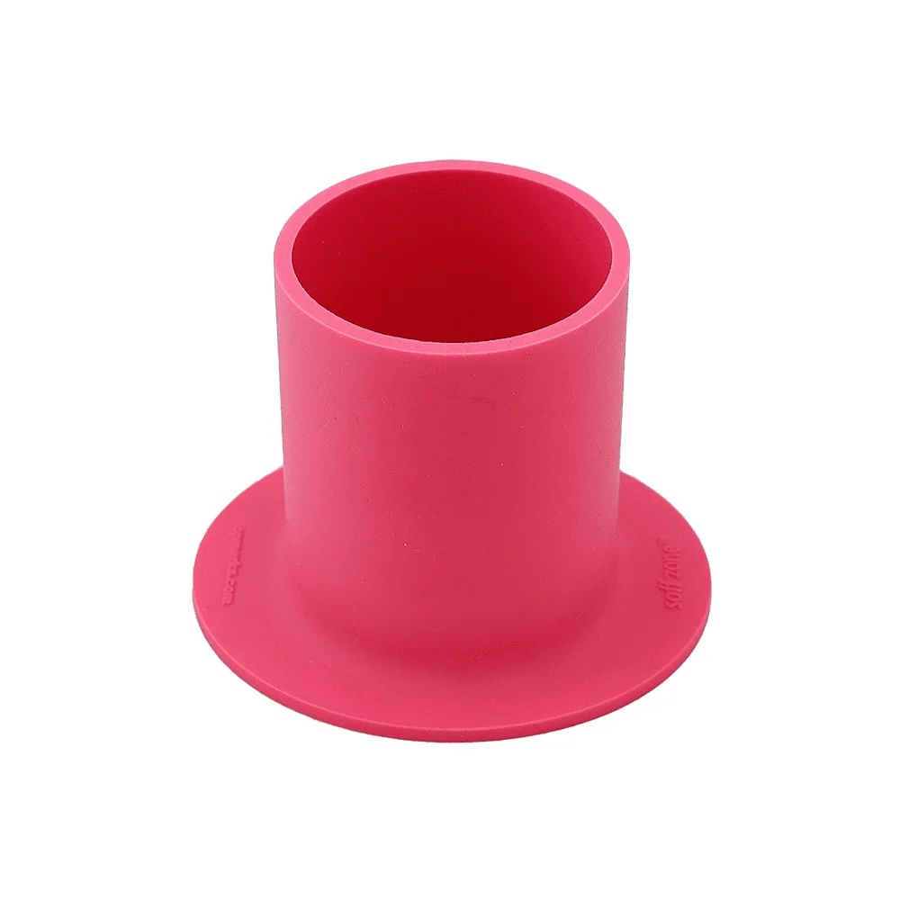 Taiwan Factory Custom New Design OEM/ODM Silicone Rubber Products Manufacturer Custom Silicone Butt