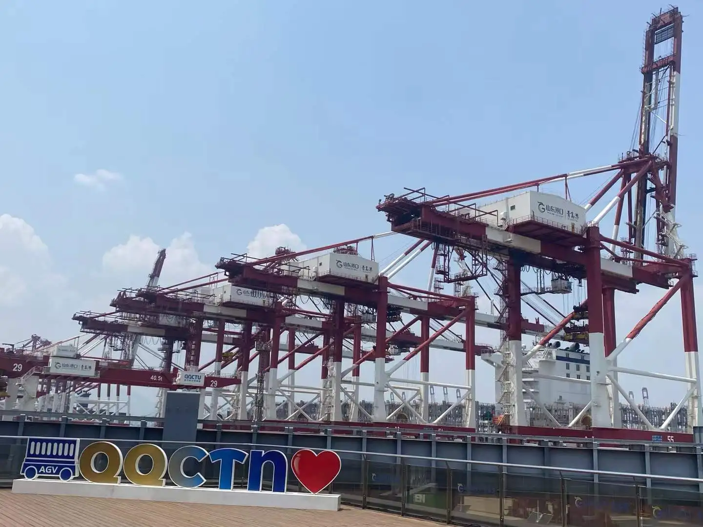 Mbbr Package Containerized Sewage Treatment Plant 220V Motor Industrial ...