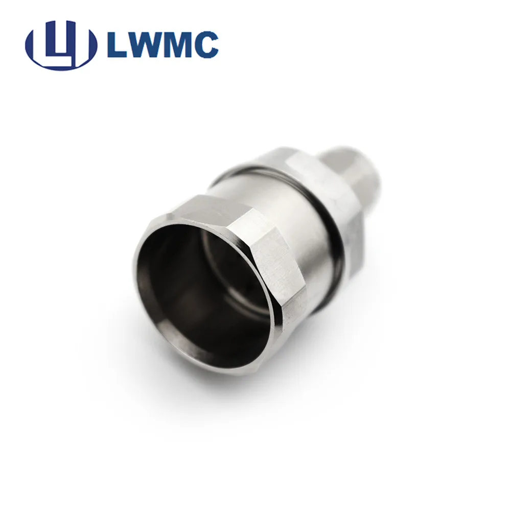 8 rf cable-24