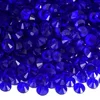 P152 Transparent Sapphire