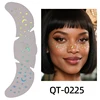 QT-0225