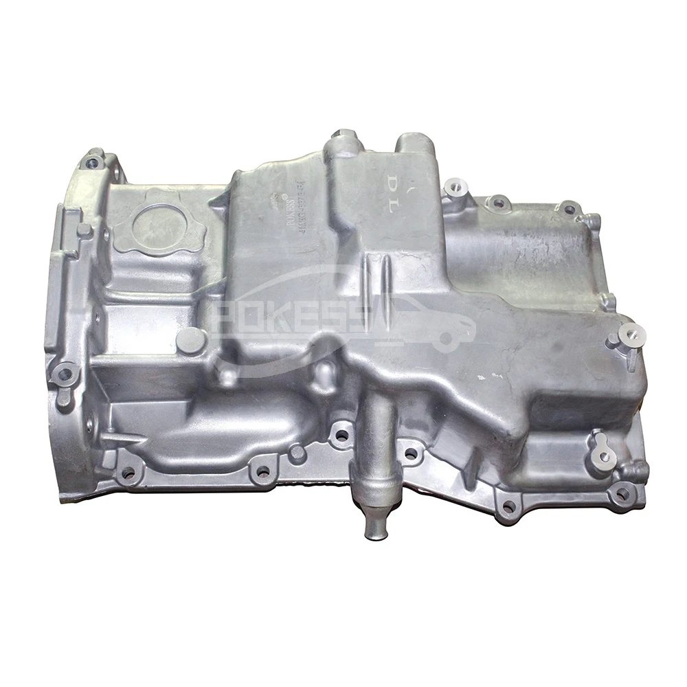 1S7G6675AR 4M5G6675FJ 4M5G6675FF 6M2G6675BA 6M2G6675CA ZL-FD1063 4M5G6... — 2