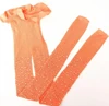 #7 orange