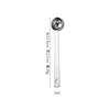 Astilla 5mL