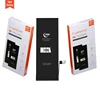 For iPhone