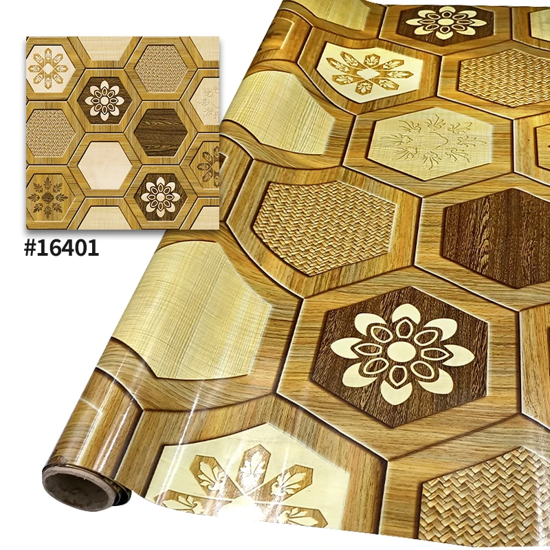 Carpet Flooring Roll PVC Lockco Waterproof Tikar Getah Pisos Laminate Foam Mat Vinyl Plastic Linoleum Floor Car