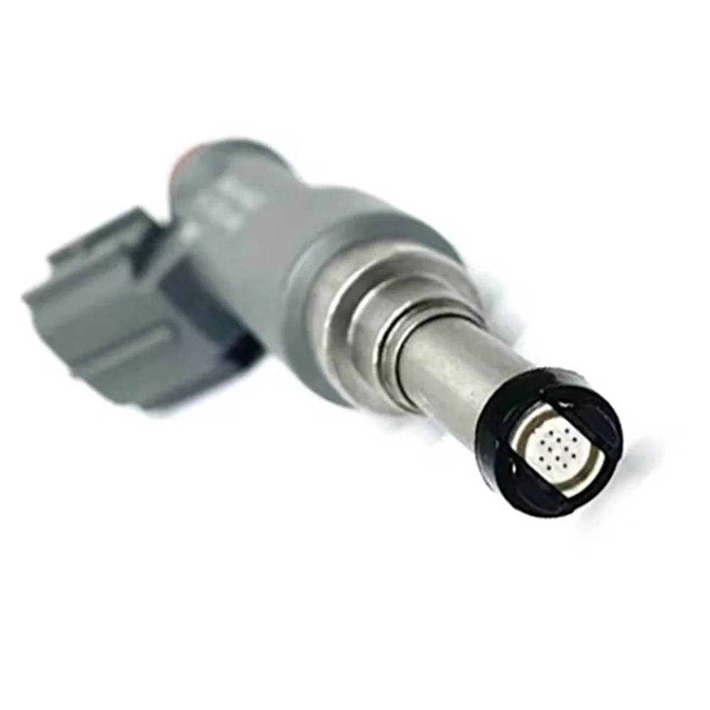 Q Auto Parts Fuel Injectors for Toyota COROLLA - Wholesale
