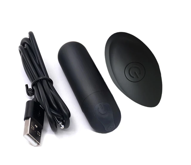 Hot Sale Vibrating Panties Sex Toy Clitoral Stimulator Wearable Panty Vibrator for Women Hot Sale Vibrating Panties Sex Toy Clitoral Stimulator Wearable Panty Vibrator for Women