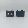 Black 1