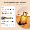 GHARAM PERFUME