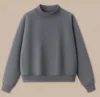 deep grey