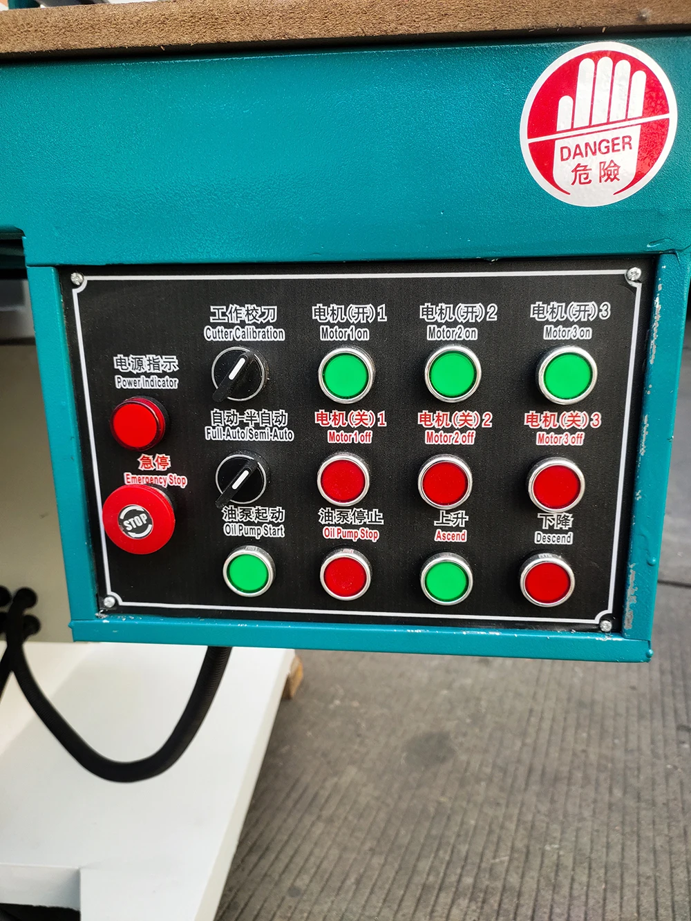 High Accuracy Woodworking Cnc Wood Side Hole Drilling Machine Buy Cnc Wood Side Hole Drilling