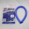blu scuro