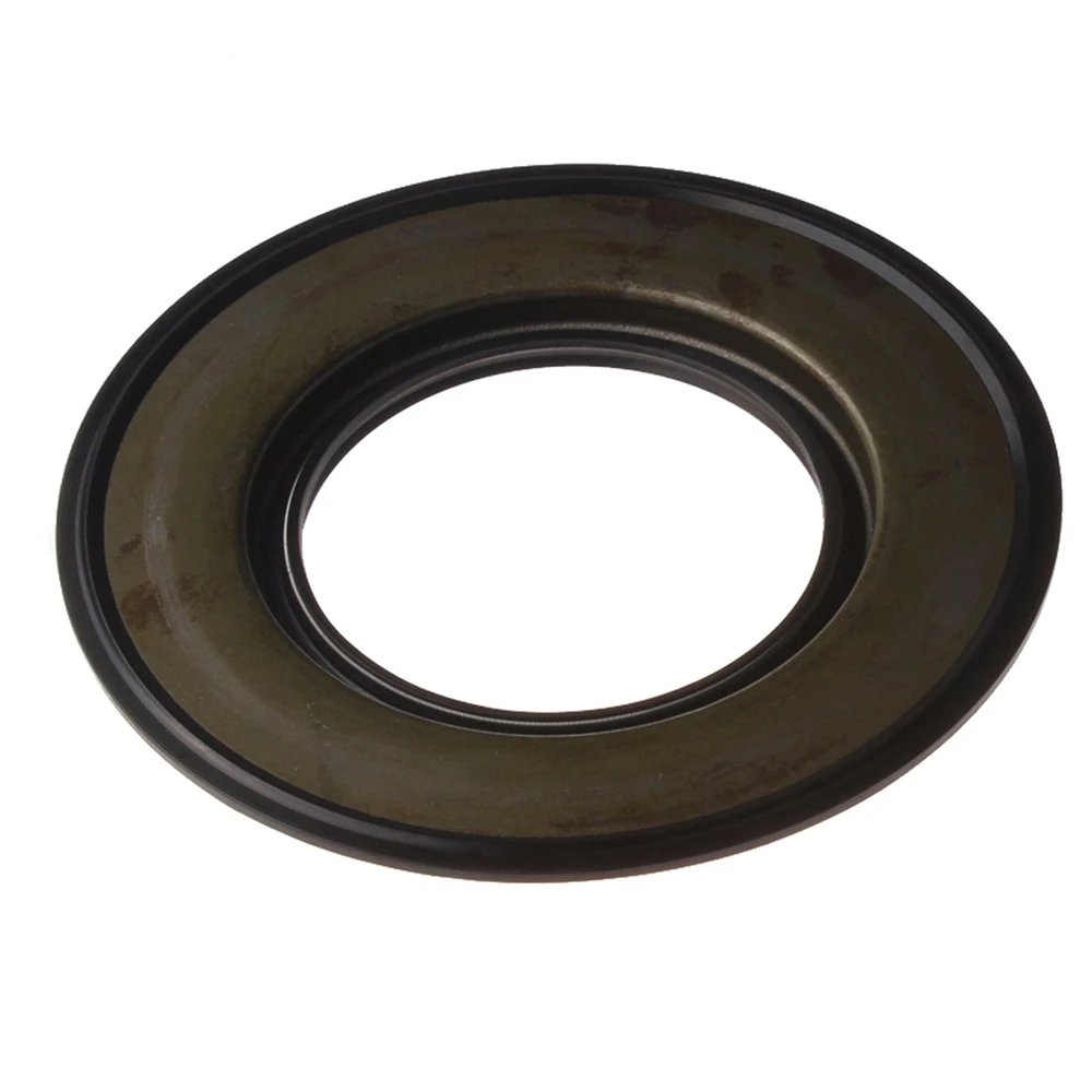 IZUMI Real Seal for Perkins for FG Wilson 6.8KVA-13.5KVA 403 404 198636170 Engine Rebuild Kit