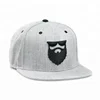 Gris jaspeado