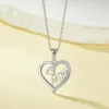 Silver 6