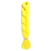 2Yellow#