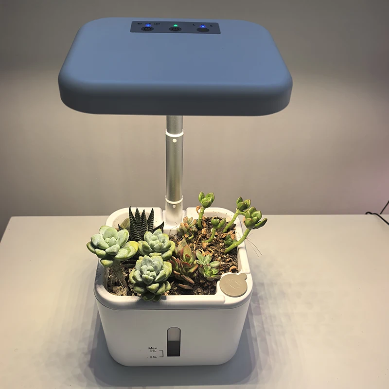 Hb5d4951525314e218e8662e27fdd8e0f6