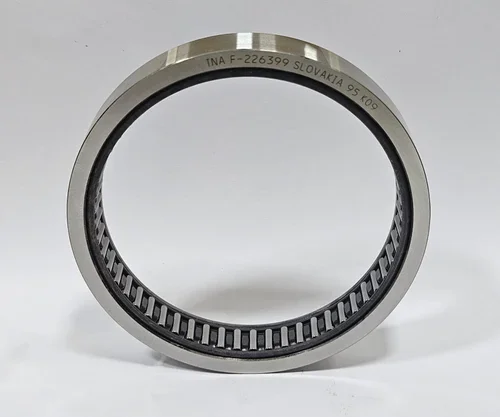 Pump Bearing F-226399 F-226399.RNA Needle Roller Bearing F226399