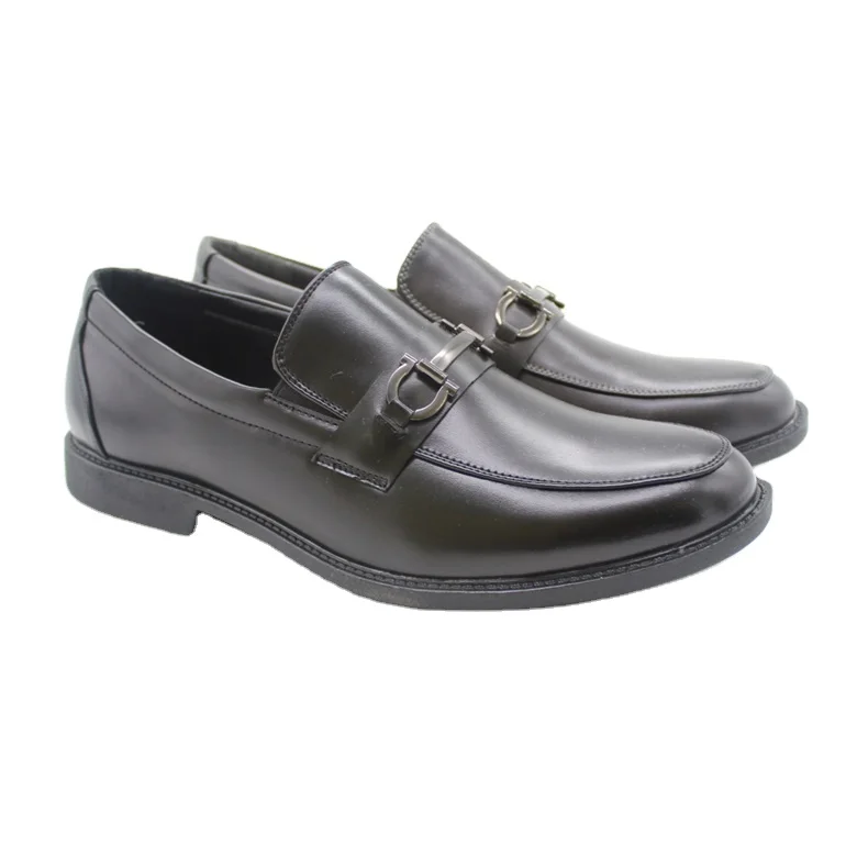 good quality factory directly mens dress shoes loafers - buy
