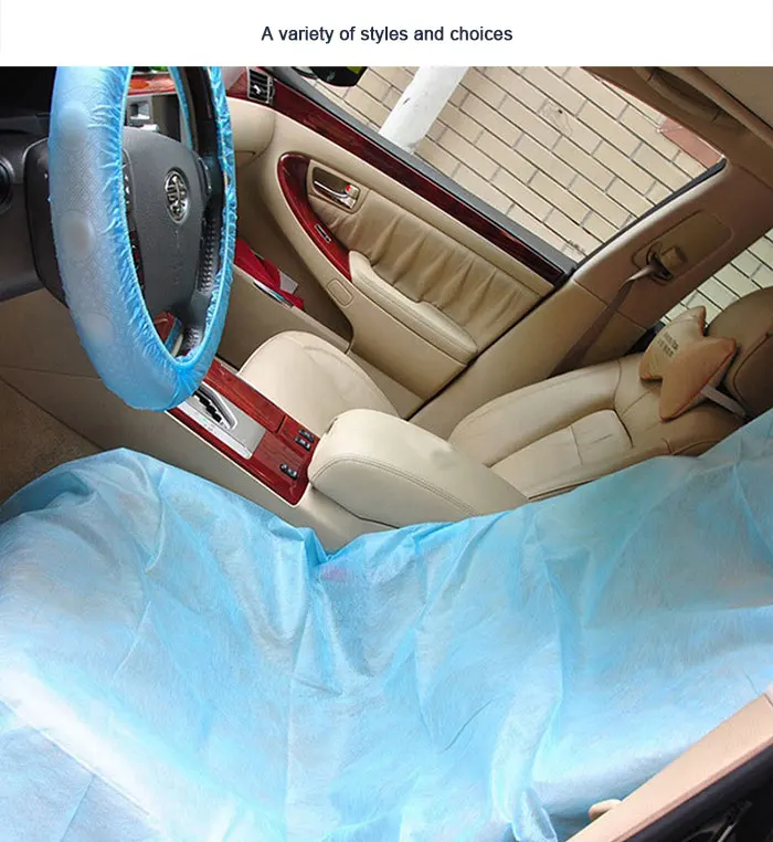 Disposable-seat-cover-5