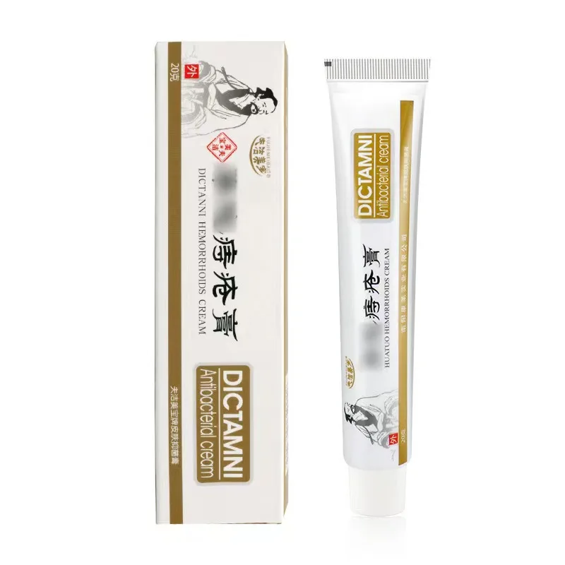 Hemorrhoids Ointment Piles Pain Relief Cream Hemorrhoid Bleeding