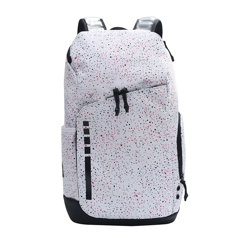 Hiking outdoor high quality sports backpack - 412131