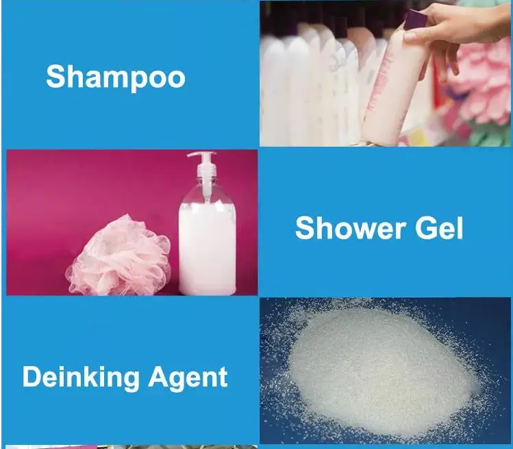 Raw Materials For Soap Production Texapon Sles N70 Sell Raw Materials