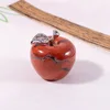 Red jasper