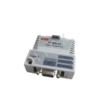 FPBA-01  PCB DRIVE   Fast Delivery