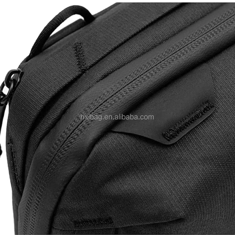 High Quality Tech Bag Electronics Travel Organizer,Waterproof Tech