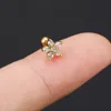 gold N