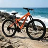Naranja