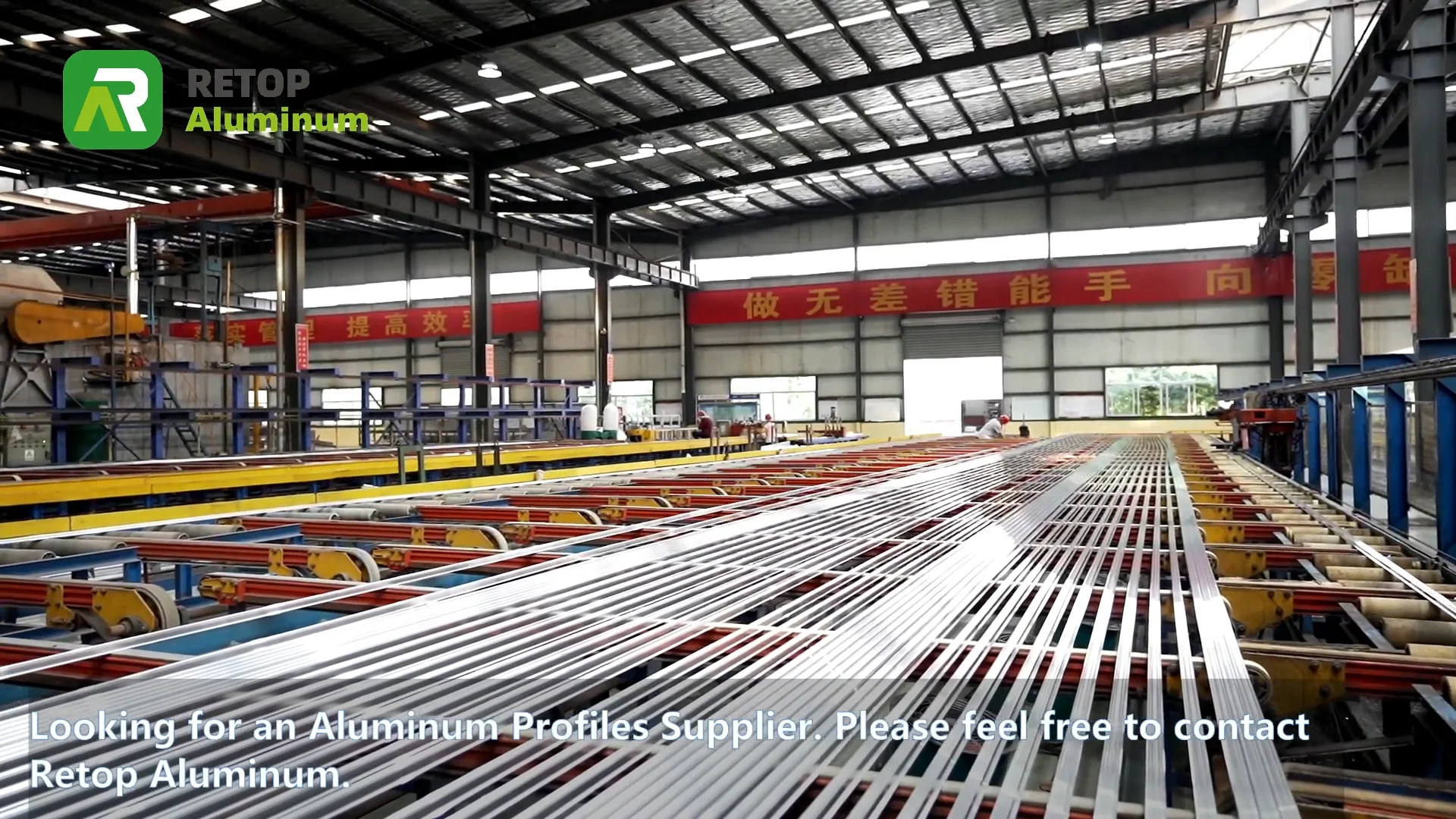 Wooden Transfer Aluminium Profiles Cladding Wood Finish Aluminium